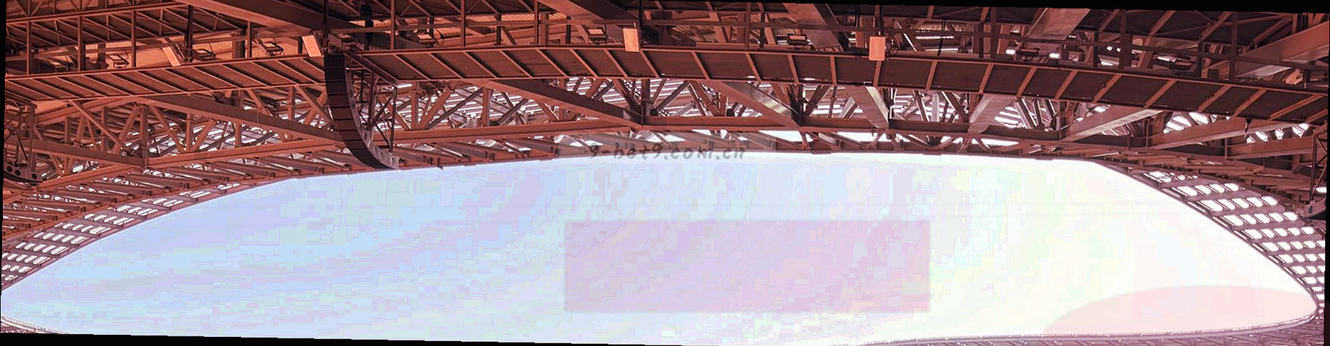 盾牌与数据线条组成的隐私保护抽象插图
